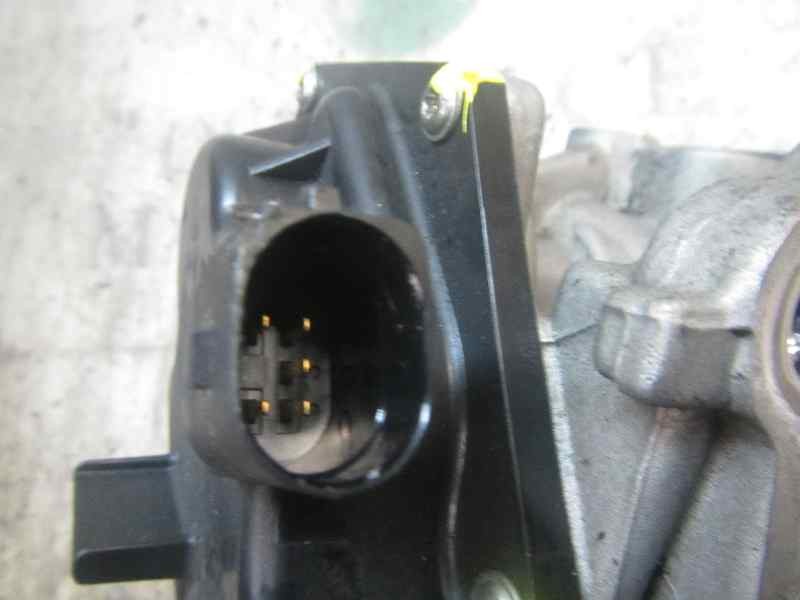 Recambio de valvula egr para audi a4 ber. (b8) básico quattro referencia OEM IAM   