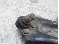 Recambio de brazo suspension inferior delantero izquierdo para peugeot 207 1.6 16v hdi referencia OEM IAM    2
