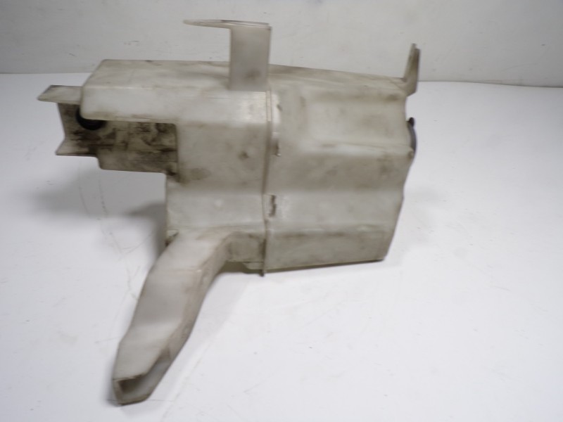 Recambio de deposito limpia para nissan nv 200 (m20) 1.5 dci cat referencia OEM IAM 28910JX50C  