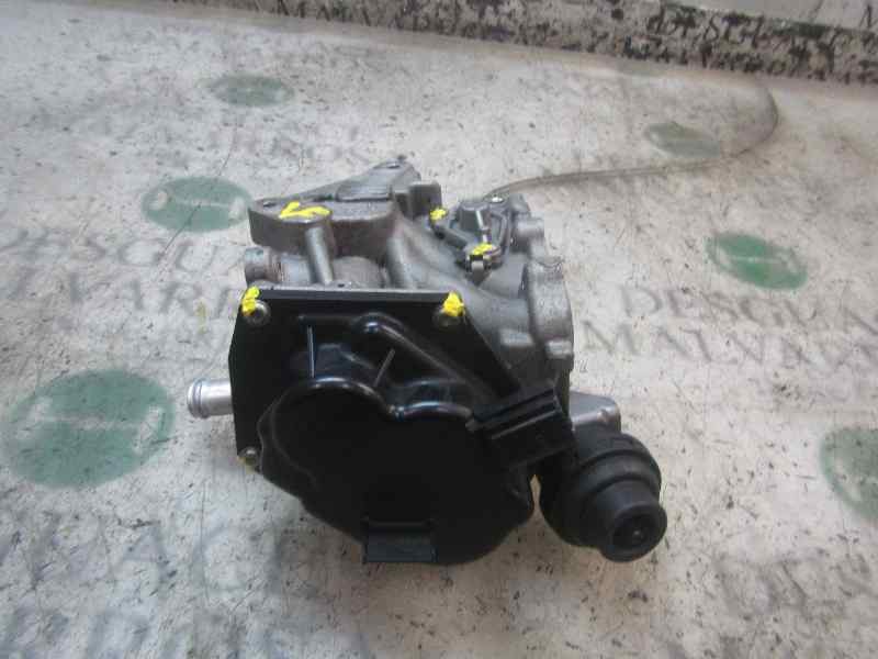 Recambio de valvula egr para audi a4 ber. (b8) básico quattro referencia OEM IAM   