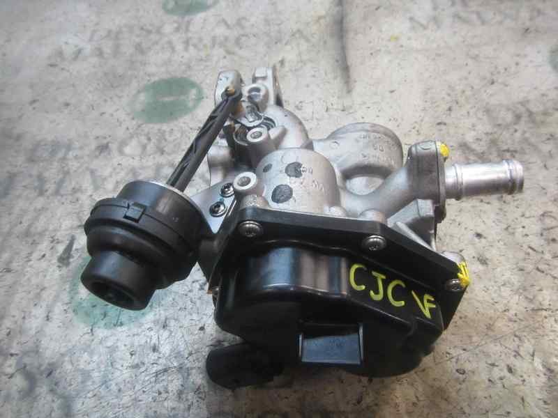 Recambio de valvula egr para audi a4 ber. (b8) básico quattro referencia OEM IAM   