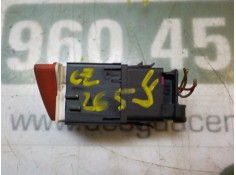 Recambio de warning para volkswagen golf v berlina (1k1) 1.9 tdi referencia OEM IAM    2