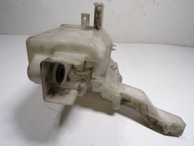 Recambio de deposito limpia para nissan nv 200 (m20) 1.5 dci cat referencia OEM IAM 28910JX50C  