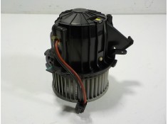 Recambio de motor calefaccion para audi a5 sportback (8t) 3.0 tdi quattro (180kw) referencia OEM IAM 8T1820021 X6552005 