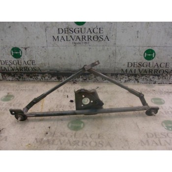 ARTICULACION LIMPIA DELANTERO 