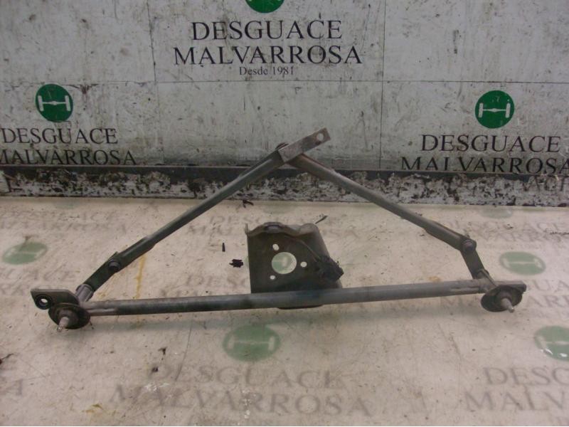 Recambio de articulacion limpia delantero para volkswagen golf iii berlina (1h1) 1.8 referencia OEM IAM   