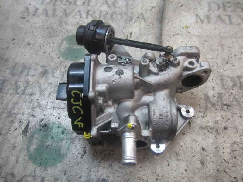 Recambio de valvula egr para audi a4 ber. (b8) básico quattro referencia OEM IAM   