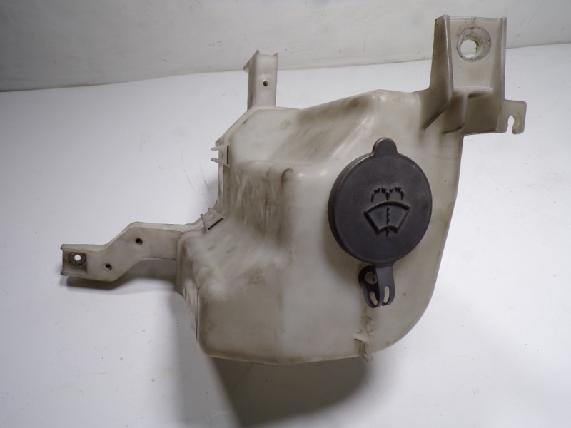 Recambio de deposito limpia para nissan nv 200 (m20) 1.5 dci cat referencia OEM IAM 28910JX50C  