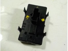 Recambio de mando elevalunas delantero izquierdo para ford mondeo berlina (ge) 2.0 16v di td cat referencia OEM IAM  1S7T14A132A 2