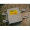 Recambio de modulo electronico para kia carnival td ls referencia OEM IAM 0K55A18701A 0K55A18701A 