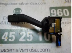 Recambio de mando limpia para volkswagen golf v berlina (1k1) 1.9 tdi referencia OEM IAM    2