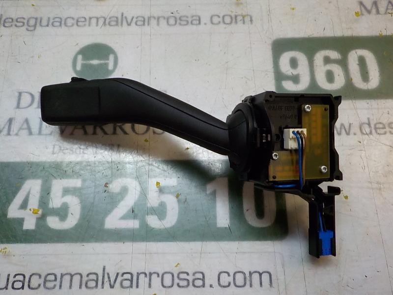 Recambio de mando limpia para volkswagen golf v berlina (1k1) 1.9 tdi referencia OEM IAM   