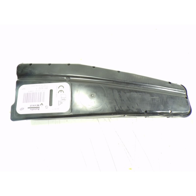 Recambio de airbag lateral izquierdo para renault zoe intens referencia OEM IAM 985H19236R 985H19236R 630544900F