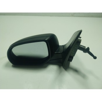 ESPEJO IZQUIERDO 