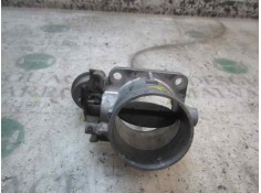 Recambio de caja mariposa para opel vectra c berlina elegance referencia OEM IAM   