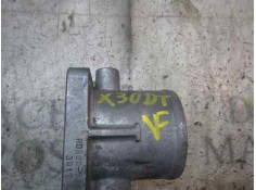 Recambio de caja mariposa para opel vectra c berlina elegance referencia OEM IAM    2