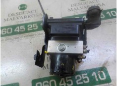 Recambio de abs para opel astra gtc 1.8 16v referencia OEM IAM    2