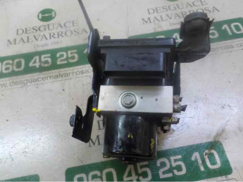 Recambio de abs para opel astra gtc 1.8 16v referencia OEM IAM   