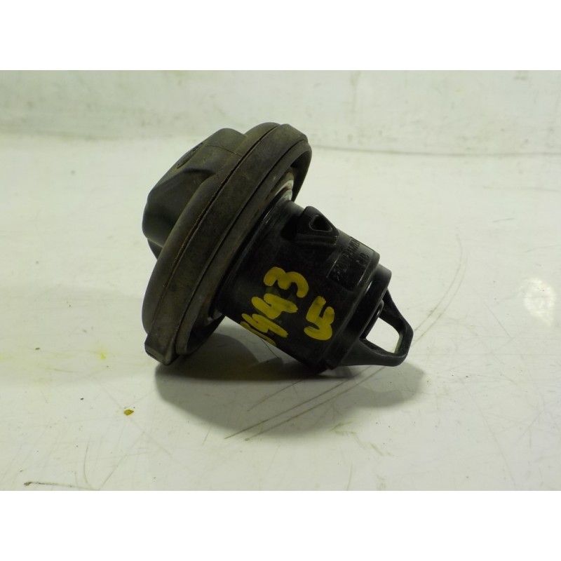 Recambio de tapon combustible para alfa romeo gt (125) 1.9 jtd (m) 16v cat referencia OEM IAM   