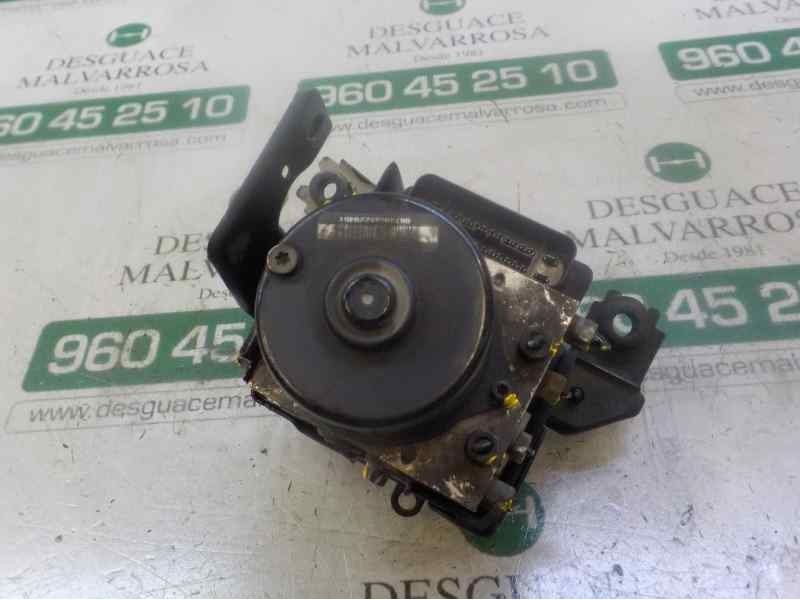 Recambio de abs para opel astra gtc 1.8 16v referencia OEM IAM   