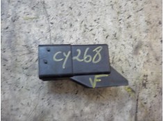 Recambio de caja precalentamiento para peugeot 207 1.6 16v hdi referencia OEM IAM    2