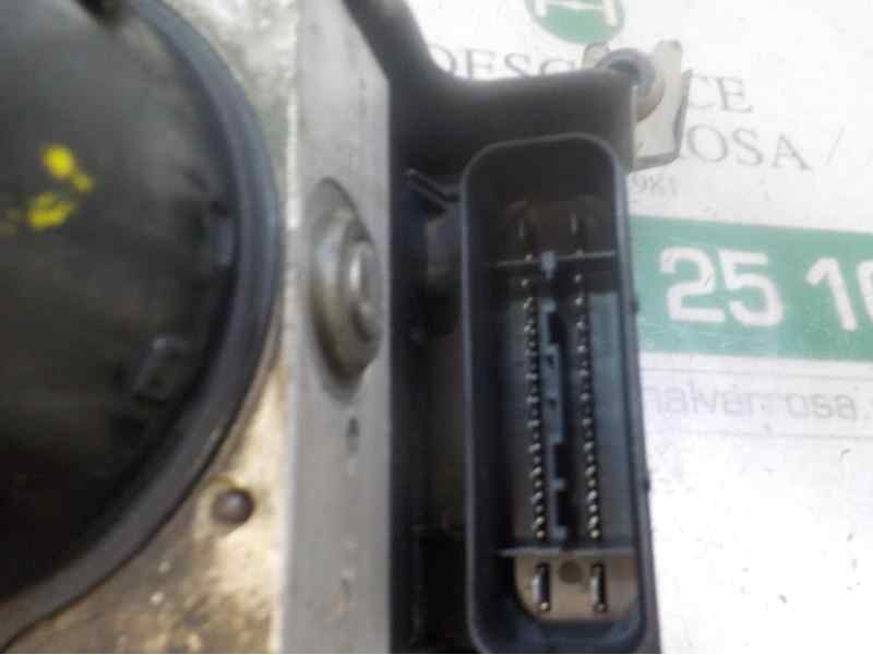 Recambio de abs para opel astra gtc 1.8 16v referencia OEM IAM   