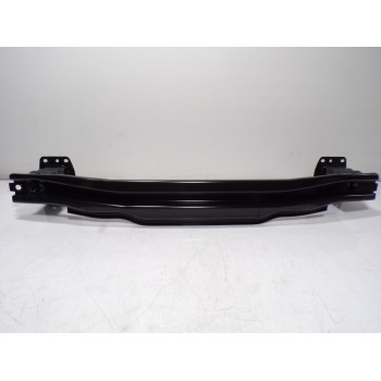 REFUERZO PARAGOLPES TRASERO 82A807309 