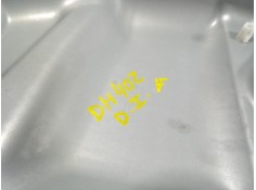 Recambio de elevalunas delantero izquierdo para mercedes-benz clase m (w164) 3.0 cdi cat referencia OEM IAM A1647201579 A1648200 2