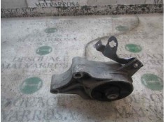Recambio de soporte cambio para opel vectra c berlina elegance referencia OEM IAM   