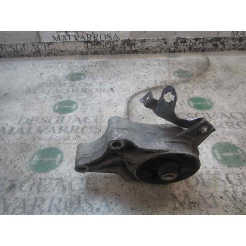 Recambio de soporte cambio para opel vectra c berlina elegance referencia OEM IAM   