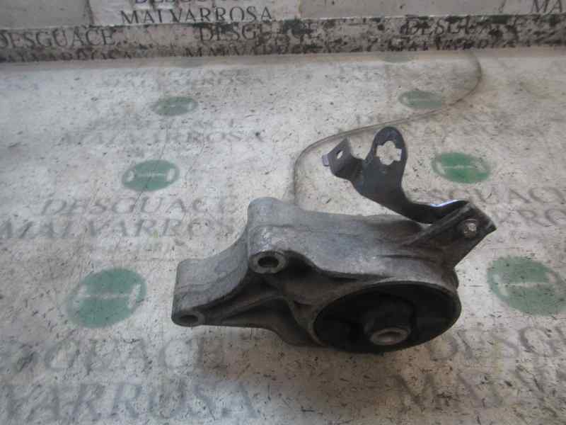 Recambio de soporte cambio para opel vectra c berlina elegance referencia OEM IAM   