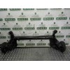 Recambio de puente trasero para ford tourneo courier (c4a) 1.5 tdci cat referencia OEM IAM 2571553  