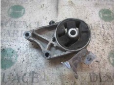 Recambio de soporte cambio para opel vectra c berlina elegance referencia OEM IAM    2