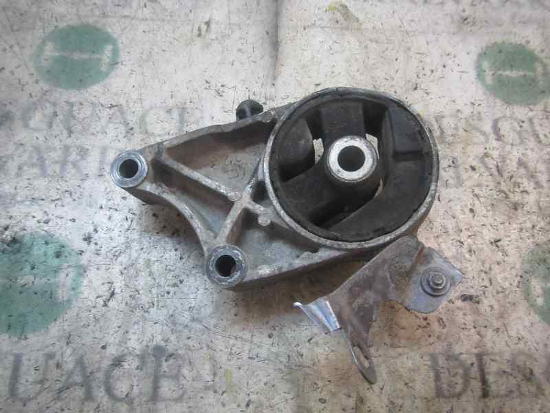 Recambio de soporte cambio para opel vectra c berlina elegance referencia OEM IAM   