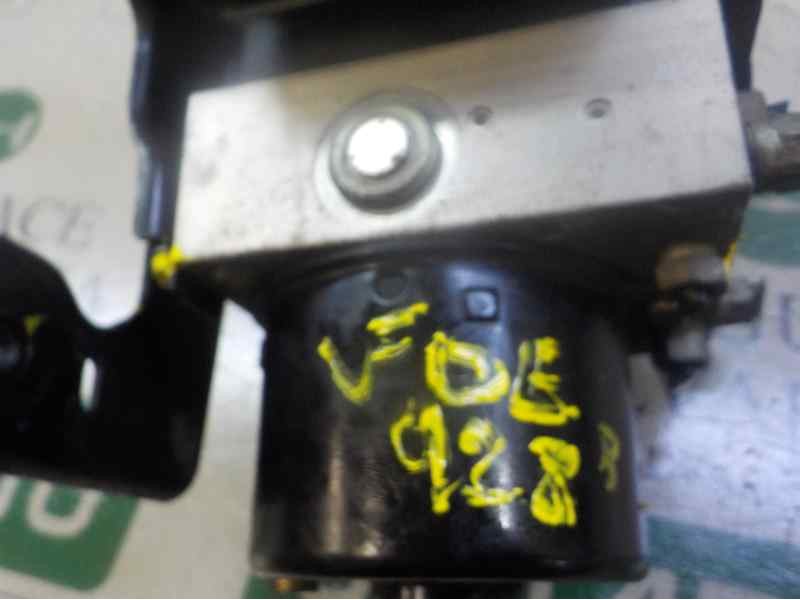 Recambio de abs para opel astra gtc 1.8 16v referencia OEM IAM   