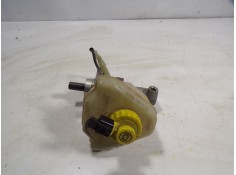 Recambio de bomba freno para porsche cayenne (typ 9pa) 4.5 v8 cat referencia OEM IAM 95535501500   2