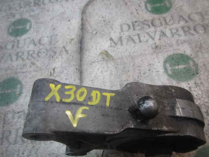 Recambio de soporte cambio para opel vectra c berlina elegance referencia OEM IAM   