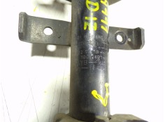 Recambio de amortiguador delantero izquierdo para renault zoe intens referencia OEM IAM 543027411R 543027411R 03081000421 2