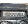 Recambio de abs para citroën jumpy hdi 120 27 l1h1 furg. referencia OEM IAM   