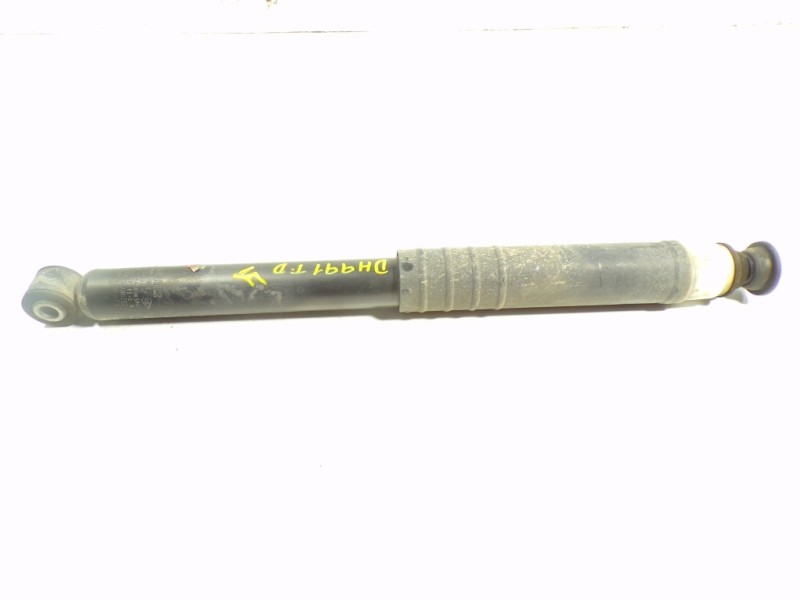 Recambio de amortiguador trasero derecho para renault zoe intens referencia OEM IAM 562108289R 562108289R 03081000422