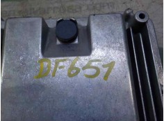 Recambio de centralita motor uce para land rover evoque 2.2 sd4 cat referencia OEM IAM LR054832 EJ3212C520VC 0281019622 2