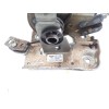 Recambio de palanca freno de mano para nissan juke (f15) 1.5 turbodiesel cat referencia OEM IAM 360101KK0A 360101KK0A 8100551