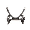 Recambio de puente delantero para bmw serie 5 berlina (e60) 3.0 turbodiesel cat referencia OEM IAM   