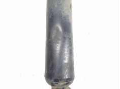 Recambio de amortiguador trasero izquierdo para renault zoe intens referencia OEM IAM 562108289R 562108289R 03081000422 2