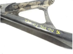 Recambio de brazo suspension inferior trasero derecho para porsche cayenne (typ 9pa) 4.5 v8 cat referencia OEM IAM 95533101811   2