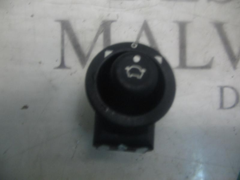 Recambio de mando retrovisor para ford mondeo berlina (gd) clx referencia OEM IAM   