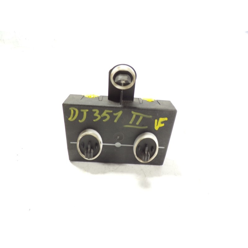 Recambio de modulo electronico para seat leon (5f1) 1.6 tdi referencia OEM IAM 5Q4959593EZ00 5Q4959393E A2C7494670200