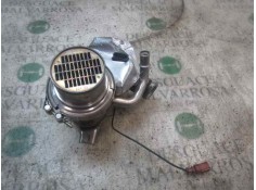 Recambio de valvula egr para volkswagen beetle beetlemania bluemotion referencia OEM IAM   