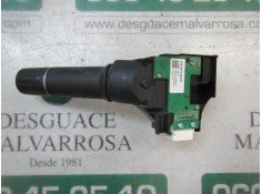 Recambio de mando limpia para mazda 2 lim. (de) 1.3 16v cat referencia OEM IAM DF7166128 DF7166128  2