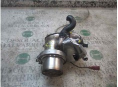 Recambio de valvula egr para volkswagen beetle beetlemania bluemotion referencia OEM IAM    2